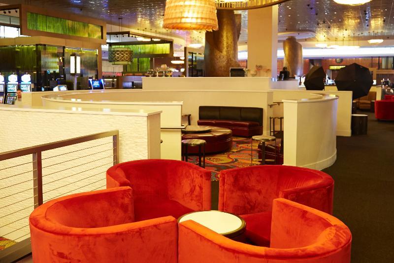 Great Cedar Hotel At Foxwoods เลดยาร์ดเซ็นเตอร์ ภายนอก รูปภาพ