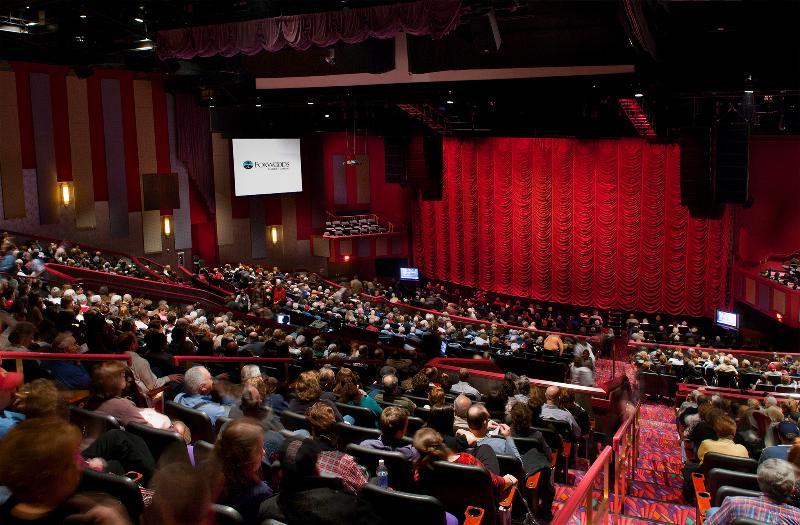 Great Cedar Hotel At Foxwoods เลดยาร์ดเซ็นเตอร์ ภายนอก รูปภาพ