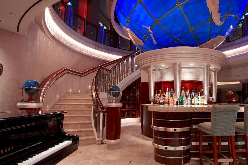 Great Cedar Hotel At Foxwoods เลดยาร์ดเซ็นเตอร์ ภายนอก รูปภาพ